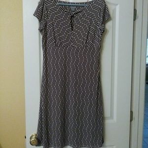 Ann Taylor Dress